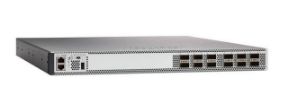 Picture of Cisco Catalyst C9500-12Q-E Switch