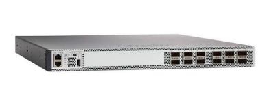 View Cisco Catalyst C950012QE Switch information