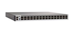 Picture of cisco-catalyst-9500-32c-e-c9500-32c-e-switch