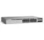 Picture of Cisco Catalyst 9200L-24T-4X-E C9200L-24T-4X-E Switch
