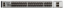 Picture of Cisco Catalyst 9500 40X-E C9500-40X-E Switch
