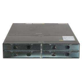 Picture of HPE FlexFabric 5930 4-slot Switch JH179A 