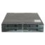 Picture of HPE FlexFabric 5930 4-slot Switch JH179A 