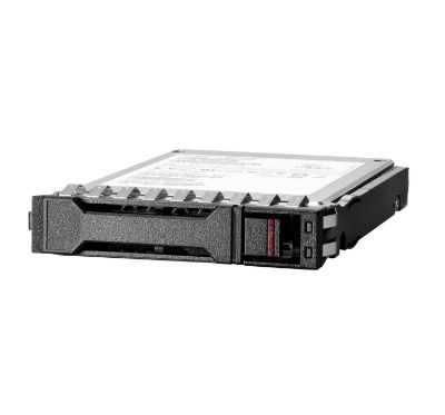 View HPE 375GB NVMe Gen3 High Performance Low Latency Write Intensive SFF BC U2 P4800X SSD P40552B21 information