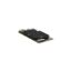 Picture of Dell PERC HBA355i Front Raid Controller T761Y