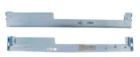 Picture of Dell PS4100X 2U Rack Rail Kit 1CVDX