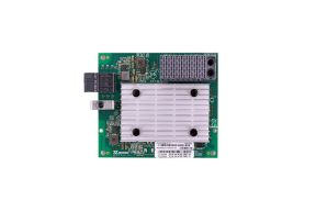 Picture of Lenovo Qlogic Qml2692 Mezz 16GB 2-Port Fibre Channel Adapter 00YK543