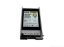 Picture of Dell 960GB SATA Read Intensive TLC 6G (2.5") Solid State Drive 3D6WK 03D6WK