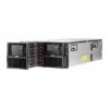 Picture of HPE D6020 w/70 6TB 12G SAS 7.2K LFF (3.5in) Dual Port Midline HDD 420TB Bundle K2Q27A K2Q28A