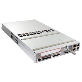 Picture of HP 3PAR 7440c Node Controller 769749-001