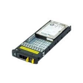 Picture of HPE 3PAR StoreServ 8000 1.8TB SAS 10K SFF (2.5 in) Hard Drive K2P94A 840460-001