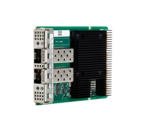 Picture of Intel X710-DA2 Ethernet 10Gb 2-port SFP+ OCP3 Adapter for HPE P28778-B21 P31327-001