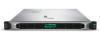 Picture of HPE Proliant DL360 Gen10 8SFF NC V2 CTO 1U Rack Server P19766-B21