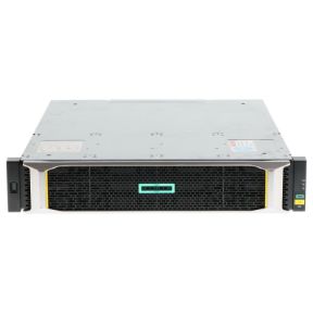 Picture of HPE MSA 1050 8GB Fibre Channel Dual Controller 12LFF Storage Array Q2R18A 717869-001