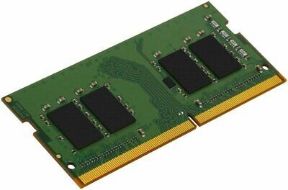 Picture of 8GB (2Rx8) PC4-2400P DDR4 SODIMM Memory Module MEM5503B