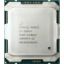 Picture of Intel Xeon E5-2680v4 (2.4GHz/14-core/35MB/120W) Processor SR2N7