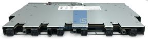Picture of HPE Synergy 50Gb Interconnect Link Module P61778-001