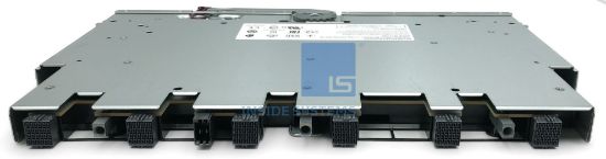 Picture of HPE Synergy 50Gb Interconnect Link Module P61778-001