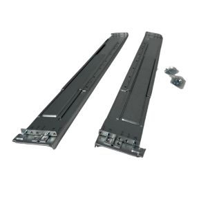 Picture of HPE Synergy Frame Round Hole Rack Rail Kit 871749-B21 P03988-001