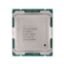 Picture of Intel Xeon E5-2690v4 (2.6GHz/14-core/35MB/135W) Processor SR2N2