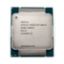 Picture of Intel Xeon E5-1603v3 (2.8GHz/4-Core/10MB/140W) Processor Kit SR20K