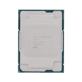 Picture of Intel Xeon Gold 5318N Processor (36M Cache, 2.10 GHz) SRKXG