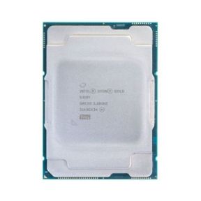 Picture of Intel Xeon Gold 5318Y Processor (36M Cache, 2.10 GHz) SRKXE