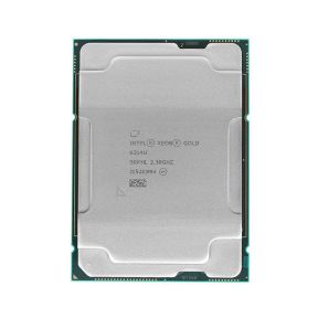 Picture of Intel Xeon Gold 6314U 32-Core 2.30GHz 205W Processor SRKHL
