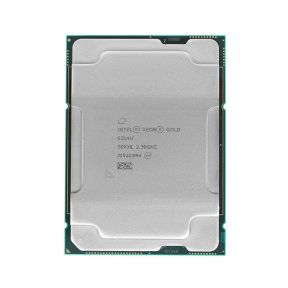 Picture of Intel Xeon Gold 6314U Processor (48M Cache, 2.30 GHz) SRKHL