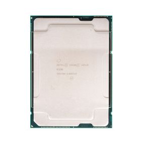 Picture of Intel Xeon Gold 6330 Processor (42M Cache, 2.00 GHz) SRKHM