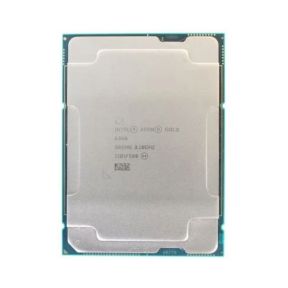 Picture of Intel Xeon Gold 6334 (3.60GHz/8-core/165W) Processor Kit SRKXQ