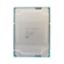 Picture of Intel Xeon Gold 6334 (3.60GHz/8-core/165W) Processor Kit SRKXQ