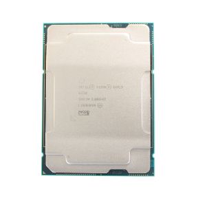 Picture of Intel Xeon Gold 6338 (2.00GHz/32-core/205W) Processor Kit SRKJ9