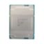 Picture of Intel Xeon Gold 6354 (3.00GHz/18-core/205W) Processor Kit SRKH7
