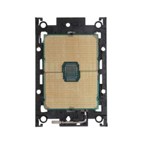 Picture of Intel Xeon-Gold 5315Y 3.2GHz 8-core 140W Processor for HPE P36930-B21 P44443-001