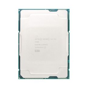 Picture of Intel Xeon Silver 4310 (2.10GHz/12-core/120W) Processor Kit SRKXN