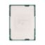 Picture of Intel Xeon Silver 4314 Processor (24M Cache, 2.40 GHz) SRKXL