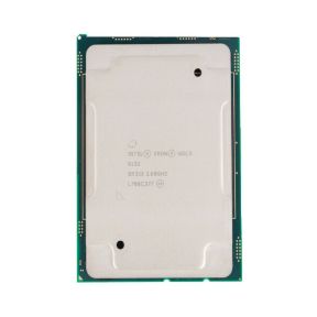 Picture of Intel Xeon-Gold 6132 (2.6GHz/14-core/140W) Processor SR3J3