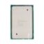 Picture of Intel Xeon-Gold 6132 (2.6GHz/14-core/140W) Processor SR3J3