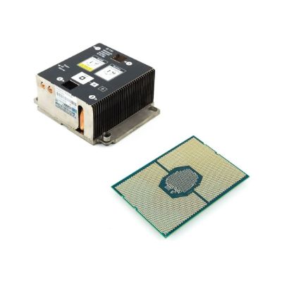 View Intel XeonGold 6234 33GHz8core130W FIO Processor Kit for HPE Synergy 480660 Gen10 P11694L21 P12009001 information