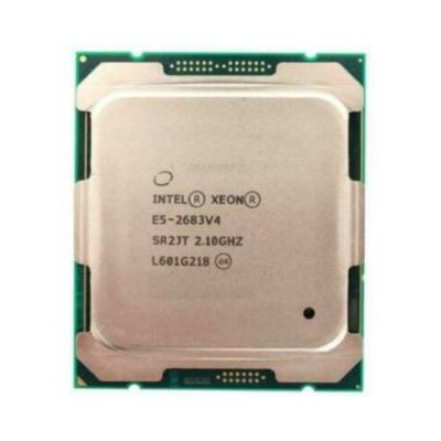 View Intel XeonGold 6330 20GHz 28core 205W Processor for HPE P36927B21 P41711001 information