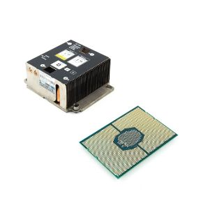 Picture of Intel Xeon-Platinum 8276 (2.2GHz/28-core/165W) FIO Processor Kit for HPE Synergy 480/660 Gen10 P07358-L21