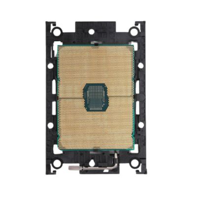 View Intel XeonSilver 4310 21GHz 12core 120W Processor for HPE P36921B21 P44449001 information