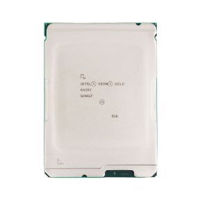 Picture of Intel Xeon Gold 6426Y (2.5GHz/4.1GHz 16-Core 185W) Processor SRMGF