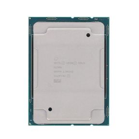 Picture of Intel Xeon-Gold 6230N (2.3GHz/20-core/125W) Processor SRFPR