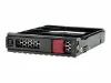 Picture of HPE 1.92TB SATA Mixed Use 6G (3.5") LPC Digitally Signed Firmware Solid State Drive P09726-B21 P09914-001