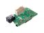 Picture of HPE Synergy 5330C 32Gb Fibre Channel Host Bus Adapter 870828-B21 870826-001