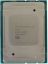 Picture of Intel Xeon-Silver 4214R (2.4GHz/12-core/100W) Processor Kit SRG1W