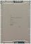 Picture of Intel Xeon Gold 6444Y (3.6GHz/16-core/270W) Processor Kit SRMGQ