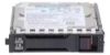 Picture of HPE 2TB SATA 7.2K 6G (2.5") BC Enterprise Business Critical Hard Drive P28500-B21 P30573-001